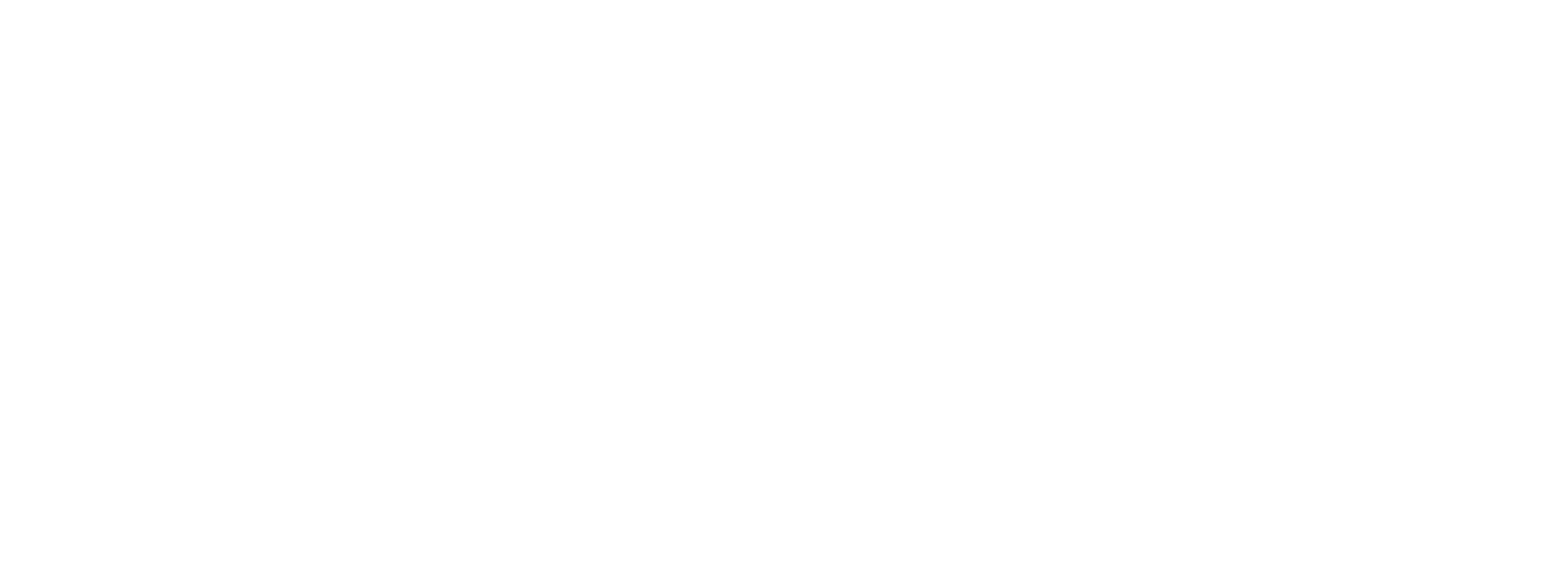 C105 Garage