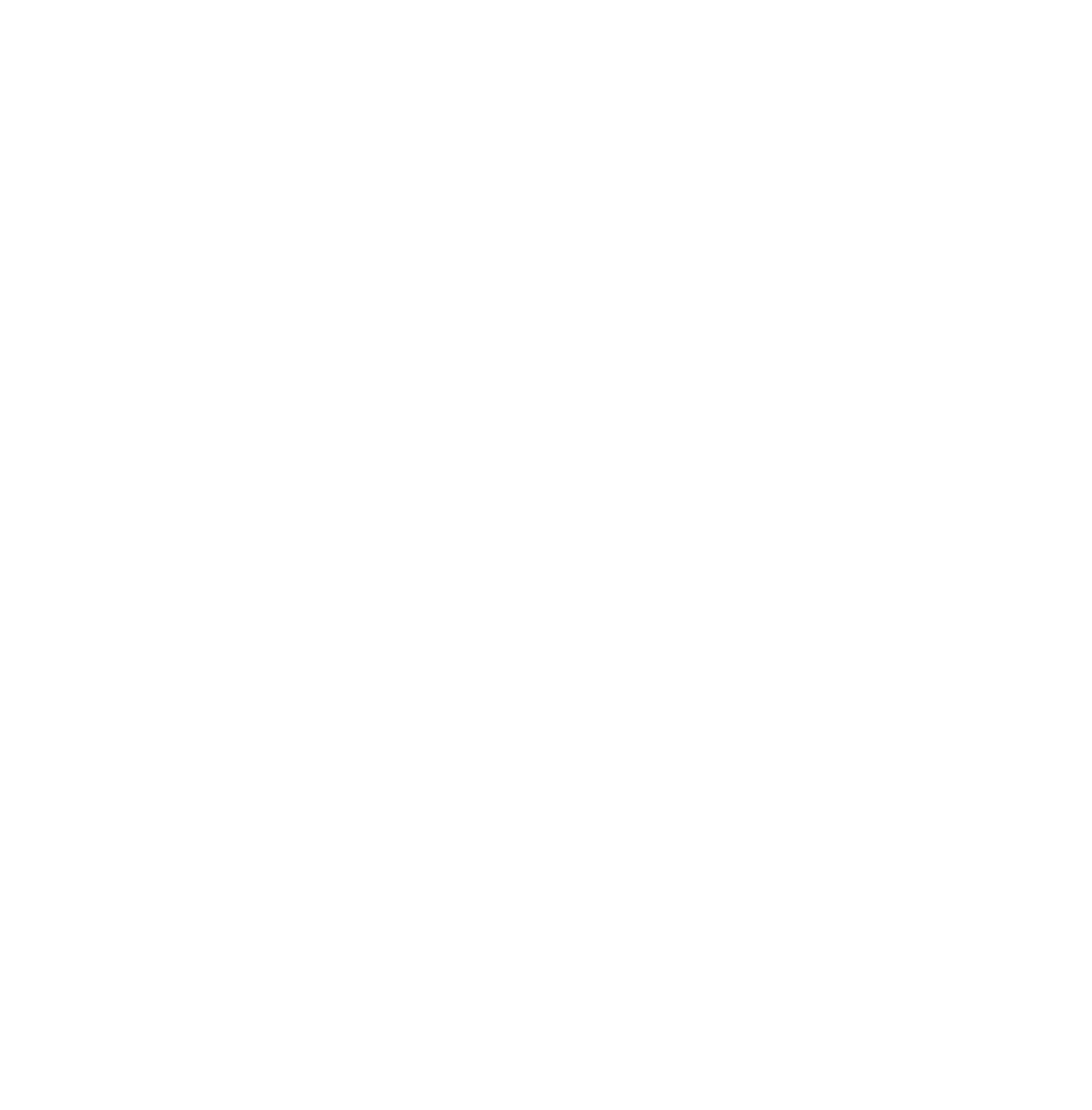 C105 Garage